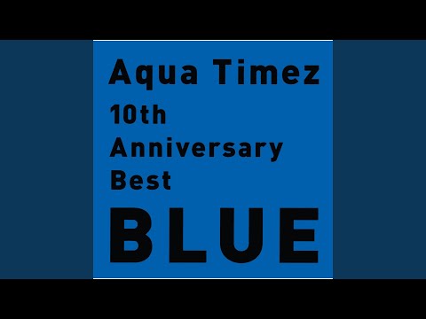 Putar Noumunochi - Aqua Timez