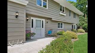 4590 Merrywood Lane video tour