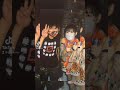 土光瑠璃子(FES☆TIVE)『GIRLS☆DELIGHT# 104(白金高輪SELENE b2)』〜サビキーノ斉藤〜