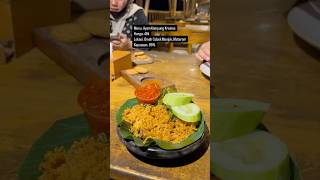 Menu Lainnya, Buka Resto Bebek Hits Di , &