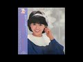 オリーブの髪かざり