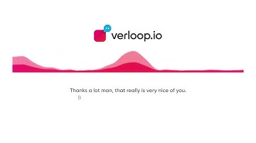 Revolutionizing Customer Support: LLM-Powered Voice AI Assistants in Insurance Industry (Demo)