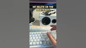 How to Delete Temporary Files From Your Windows PC #wondershare #recoverit #pctips