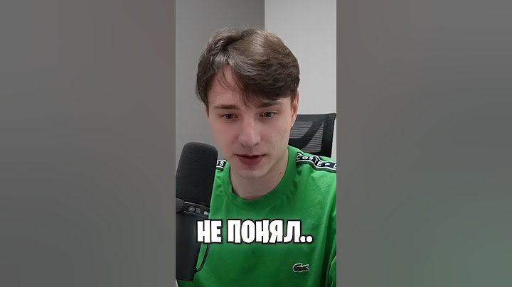 Я СКАЧАЛ ЧИТЫ ДОМЕРУ ПОКА ОН Кушал... #shorts