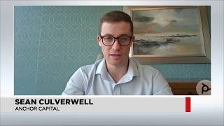 Market Report - 02 Oct 2026 | Business Lunch