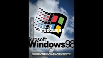 TOP 10 BEST WINDOWS EVER, credits: @windows-editor #edit #microsoft #windows #fy #fyp #fypシ゚viral