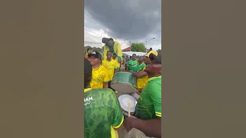 YANGA MBEYA KUMEDAMSHI 