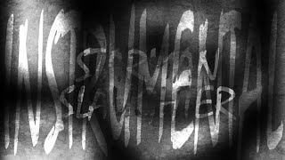 [INSTRUMENTAL] Starman Slaughter [RX Remix]
