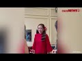 Sự Thật Sau Hợp Đồng Kỳ Nghỉ: Khi Sự Cô Đơn Của Tuổi Già Bị Biến Thành "Mồi Ngon" Cho Kẻ Xấu