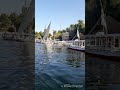 اسوان بلد السحر والجمال Aswan 
