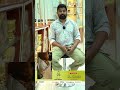 Scentspeak Oud World powered by Star Media part 254 5