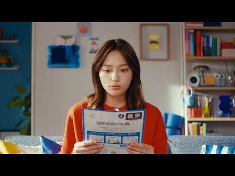 ID：RPoU6Y2p02kの動画をポップアップ表示