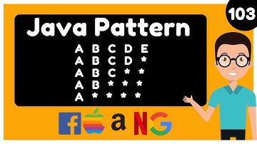 Star Pattern In Java  ||#shorts #ytshorts #youtubeshorts #javapattern #utsavdabhi #starpattern #java
