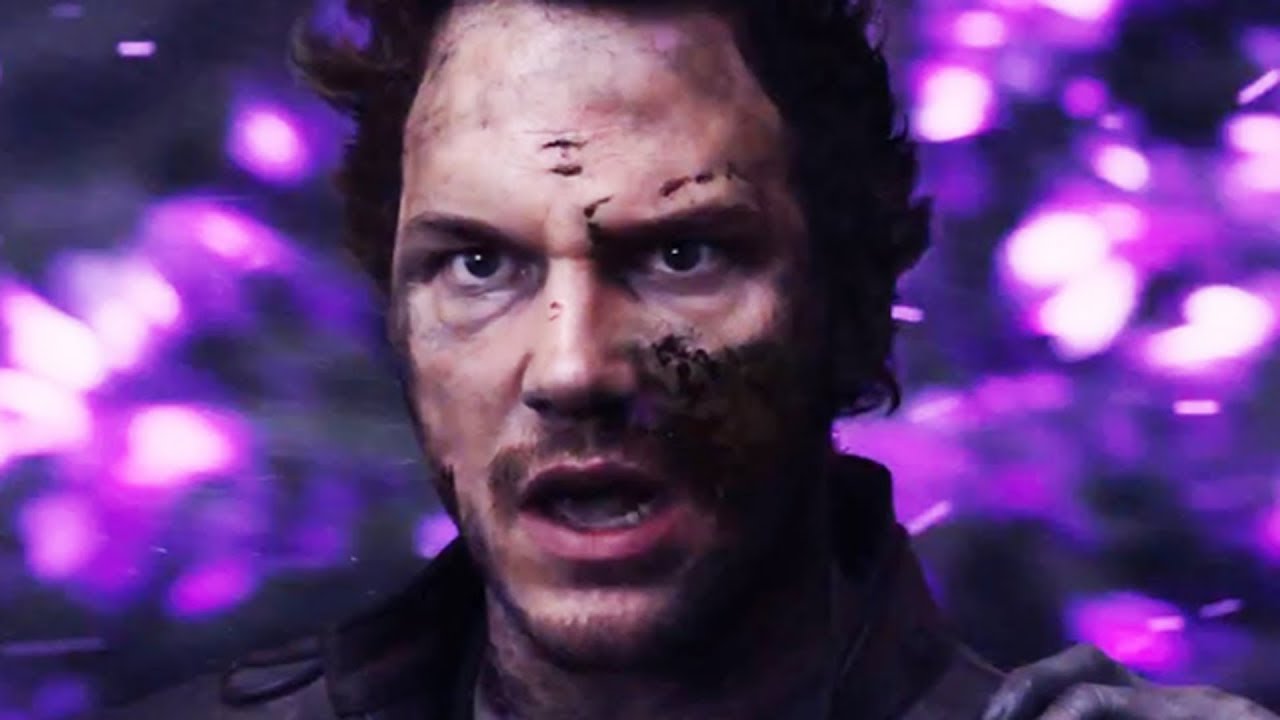 tv kanalları All These Superheroes Died In 2018