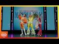 Mamma Mia! | West End LIVE 2026