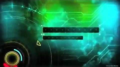 Call of Duty Black ops 2 intro no text