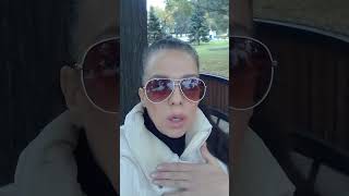 Спасибо вам за слова поддержки в комментариях