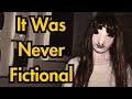 Why Is Everyone Terrified Of Hospitals In Horror Games 