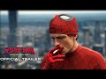 Spider-Man Brand New Day Trailer but it’s Rated R