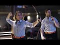Thrilling Entertainment on Celebrity Cruises