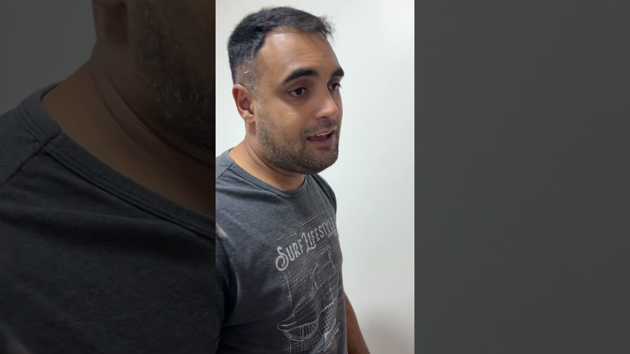 Eles ajudaram dona clementina mas ela não queria so isso