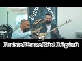 Tufan Derince & Ilhan İçlek - Pariste Efsane Kürt Dügünu  2023 Grani Halay