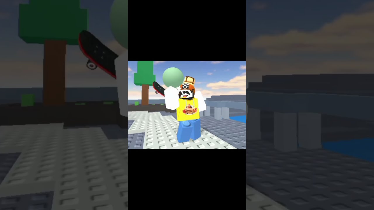Mr Douchebag Animationmeme Edit Roblox Oc Trend Shorts