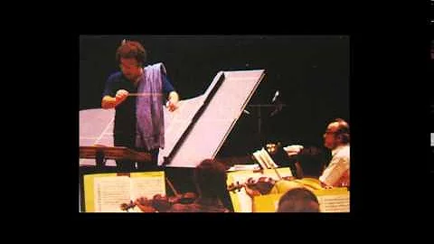 Brendel / Levine, Beethoven Piano Concerto No.2 in...