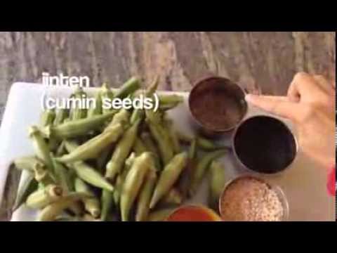 resep-raita-okra-mpasi-rumahan