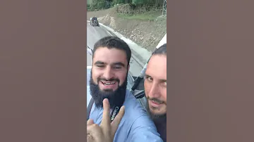 جیوے جیوے مولانا فضل الرحمانہ 