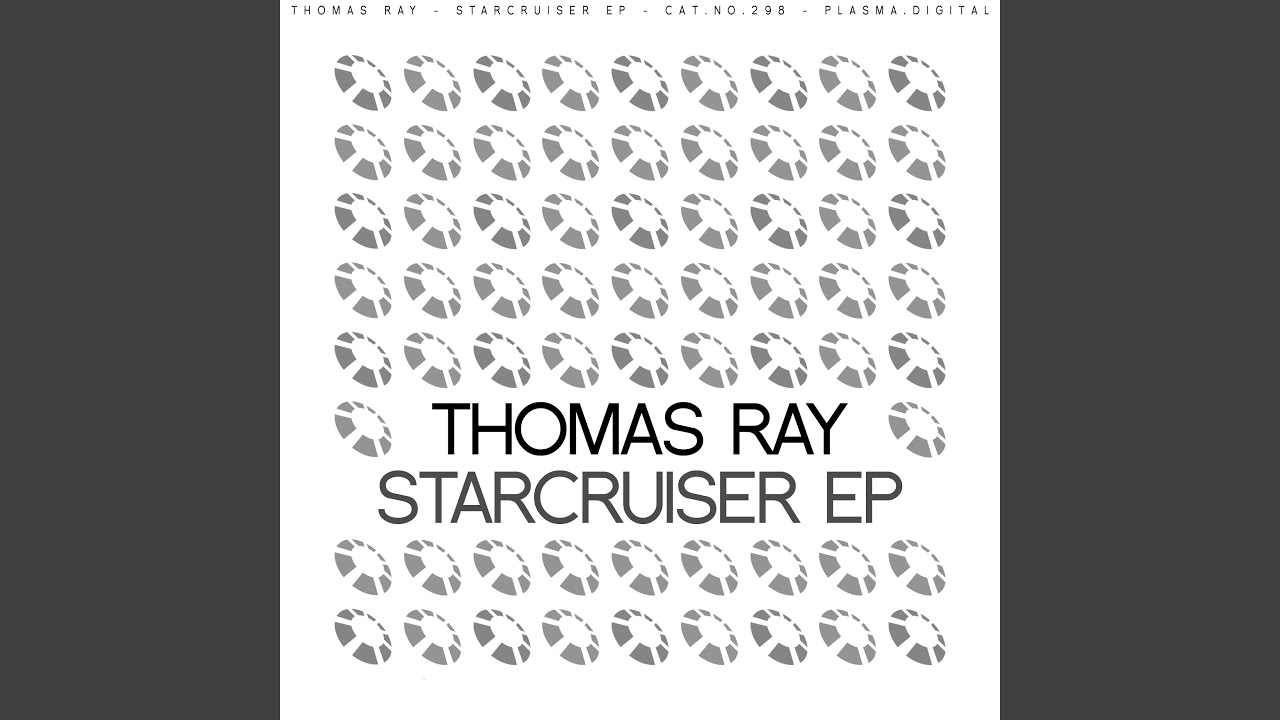 Watch Starcruiser (Original Mix) on YouTube Watch Starcruiser (Original Mix) on YouTube