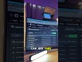 Make Claude code 100X better in 1 click!