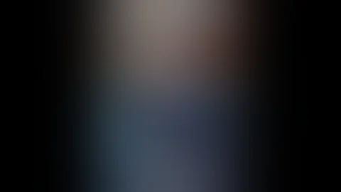 Aura infront of world when someone says fuck you to Donald Trump.