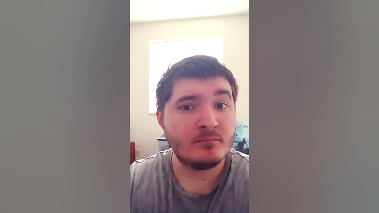  loop trying to make a loop youtube