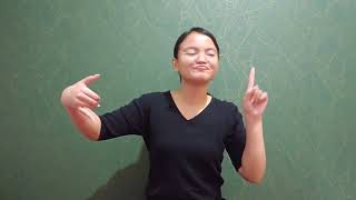 Diagnostic Test - Sophia Flores Bilcomm Ffeee2