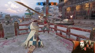 Dealing with Strafes and Option Selects EXPLAINED