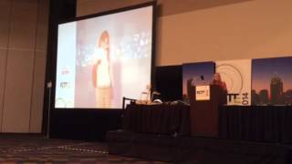 Remix the Portfolio -Ignite Session