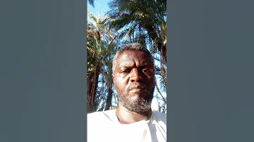 جمال الدين أحمد عبدالله كدرمة السودان الولاية الشمالية شمال دنقلا كرمة البلد 6 