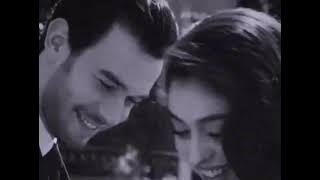 آهنگ مشهور انستاگرام: به دورت بگردم مه با همه چیز جز تو سردم ♥️♥️♥️♥️♥️