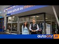 Ref:RPp0c30INMY Autocity une �quipe d�di�e � charleville-m�zi�res pour tous vos projets automobiles