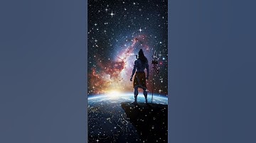 Laagi lagan Shankara 🕉️ status # Mahadev Shambhu status#viral short bhakti video#🔱🌿🙏