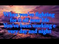 The Script Superheroes LYRICS HD mp3
