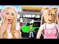GETTING REVENGE ON MY BULLY AT SCHOOL IN BROOKHAVEN! (ROBLOX BROOKHAVEN RP)