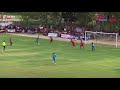 Amir shrestha goal vs friends club ktmnuwakot gold cup 2075