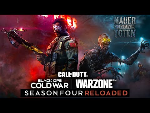 Video: Treyarch Tachinează Mai Mult COD Black Ops DLC