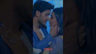 Kya Mujhe Pyaar Hai Ishqaan Param Singh And Aka Mudgal Aka Paraka Ishk Par Zor Nahi