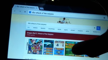 (ANDROID) (NO ROOT) How to download Drastic ds emulator and ds roms for free