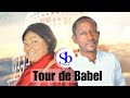 TOUR DE BABEL | Extrait nouveau Film de Sila Bisalu | SBproduction