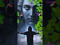 Jubin Nautiyal : Mere Baba Song Status ❣️| JubinSong Status | Mahadev Status #shorts video
