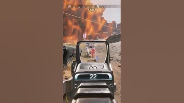 crazy 1v3 clutch #shorts #apex #apexlegends #trending #gaming #apexclips #trendingshorts #tiktok